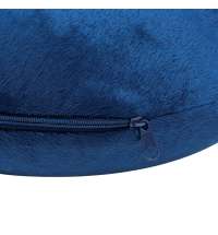 aa73d4ed-3c31-11e9-9459-00155d640301_2_62000-blue-2-900