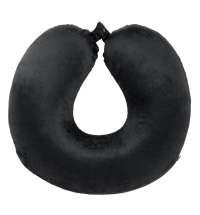 aa73d4e5-3c31-11e9-9459-00155d640301_1_62000-black-900