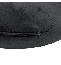 aa73d4e5-3c31-11e9-9459-00155d640301_2_62000-black-2-900