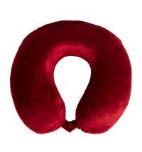 6b908994-9423-11e9-9465-00155d640301_1_HGR_4628