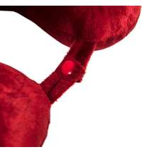 6b908994-9423-11e9-9465-00155d640301_3_HGR_4630