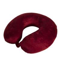 6b908994-9423-11e9-9465-00155d640301