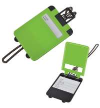 f34abef6-1919-11e3-9c7c-18a9053c0de9