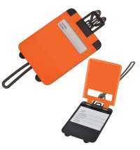 f34abef1-1919-11e3-9c7c-18a9053c0de9