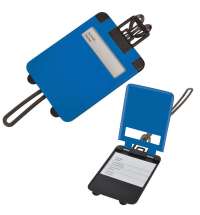 f34abedf-1919-11e3-9c7c-18a9053c0de9