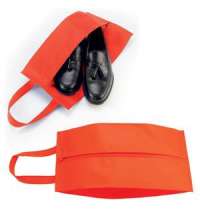 2f36c39c-8f9e-11e2-914d-18a9053c0de9