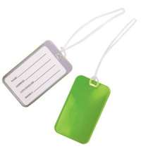 54bb945f-983a-11e2-914d-18a9053c0de9