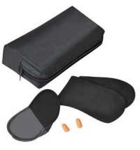 267740ce-09d9-11e1-b28f-001871eb2973