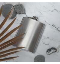 Фляжка MONROE, 235мл