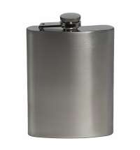Фляжка MONROE, 235мл