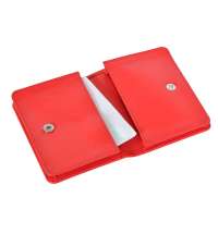 eaace84b-3caf-11e4-940e-00155d640301_1_19701.08_1