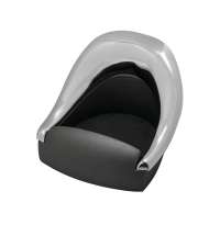 9d60055e-1786-11dd-9641-001f2908c552_1_DSC_7912-3