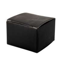 9d60055e-1786-11dd-9641-001f2908c552_2_DSC_7919-900