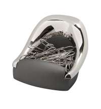 9d60055e-1786-11dd-9641-001f2908c552