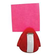 Мемо-холдер со скотчем