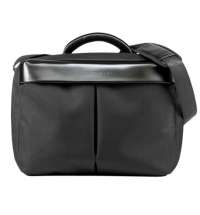 Портфель MAYKON