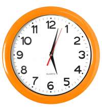 d02e721a-46e6-11e3-afe3-18a9053c0de9_1_06