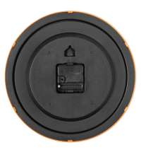 d02e721a-46e6-11e3-afe3-18a9053c0de9_2_06.jpg1