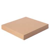 d02e721a-46e6-11e3-afe3-18a9053c0de9_3_DSC_4178