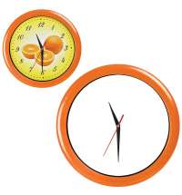 d02e721a-46e6-11e3-afe3-18a9053c0de9