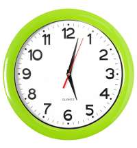 d02e7233-46e6-11e3-afe3-18a9053c0de9_1_18