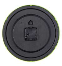 d02e7233-46e6-11e3-afe3-18a9053c0de9_2_18.jpg1