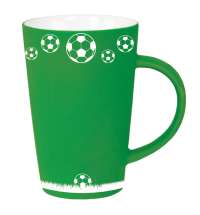 63dd4cb5-86f3-11e6-941d-00155d640301_1_23501-15_2