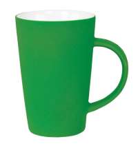 63dd4cb5-86f3-11e6-941d-00155d640301