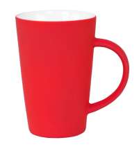 63dd4cad-86f3-11e6-941d-00155d640301