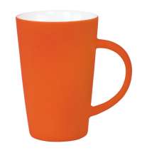 63dd4cbe-86f3-11e6-941d-00155d640301