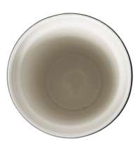 Стакан ZODIAC с крышкой