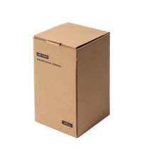 Стакан ZODIAC с крышкой