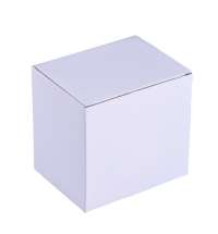 be4c595a-1785-11dd-9641-001f2908c552_1_1