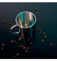 be4c595a-1785-11dd-9641-001f2908c552_2_5801_2