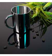 be4c595a-1785-11dd-9641-001f2908c552_3_5801_3