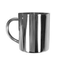 be4c595a-1785-11dd-9641-001f2908c552