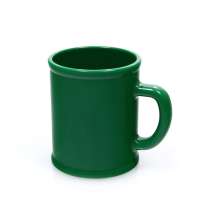 50a2338d-d269-11e2-960d-18a9053c0de9