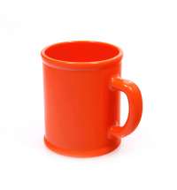 Кружка  "Радуга"