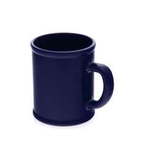 50a2336b-d269-11e2-960d-18a9053c0de9