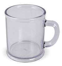 ca7c94a7-2fe7-11e3-9c7c-18a9053c0de9