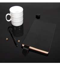 b3cdb6f4-0653-11e3-960d-18a9053c0de9_3_13625_3