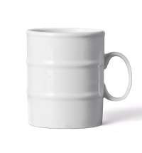 b3cdb6f4-0653-11e3-960d-18a9053c0de9