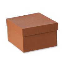 2d369dfe-95fb-11eb-94e7-00155d9ecb08_1_DSC_3786