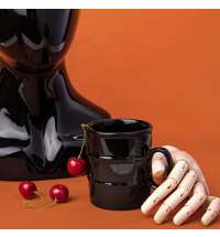 2d369dfe-95fb-11eb-94e7-00155d9ecb08_3_DSC_3569