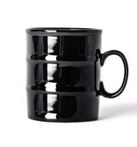 2d369dfe-95fb-11eb-94e7-00155d9ecb08