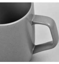 42887eeb-47d4-11e4-9411-00155d640301_1_2