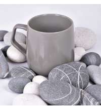 42887eeb-47d4-11e4-9411-00155d640301_2_3