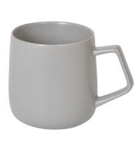 42887eeb-47d4-11e4-9411-00155d640301