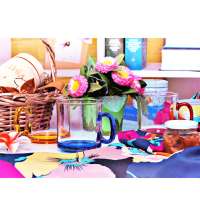 a96627d1-4f9c-11e4-9411-00155d640301_1_1