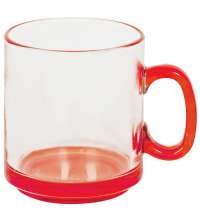 a96627d1-4f9c-11e4-9411-00155d640301